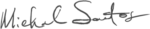 santossignature